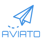 AVIATO DRIVER icon