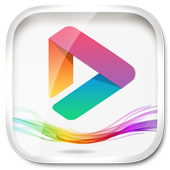 Best Music Player &amp; Free Radio icon