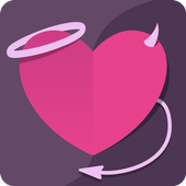 Truth or Dare Mobile icon