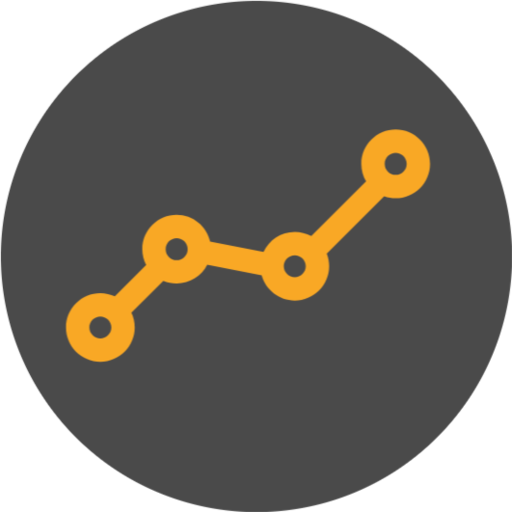 Coin Tracker - Track your Cryptocurrencies icon