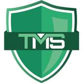 Total mobile security & antivirus - battery saver on 9Apps