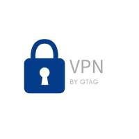 VPN by Gtag