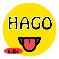 HAGO : Play Game Online- Advice for HAGO