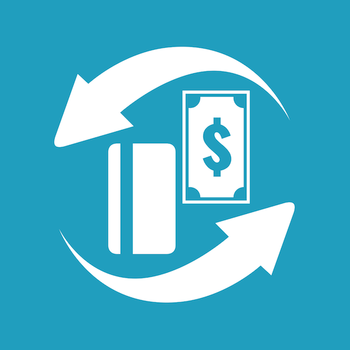 CardCash - Discounted Gift Cards icon