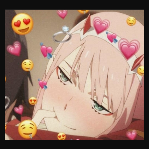 Anime Wallpapers icon