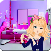 Room Planner 3D - Projektowanie wnętrz icon