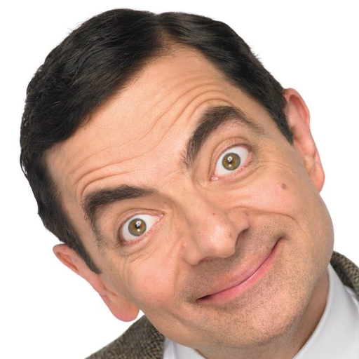 Mr.BEAN COMEDY &amp; FUNNY VIDEOS icon