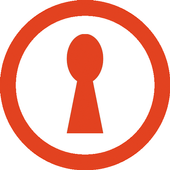 VPN Private icon