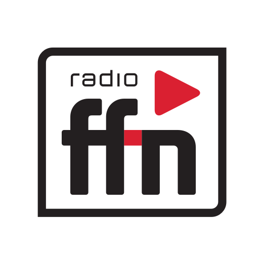 radio ffn. Wir sind Niedersachsen. icon