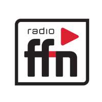 radio ffn. Wir sind Niedersachsen. on 9Apps
