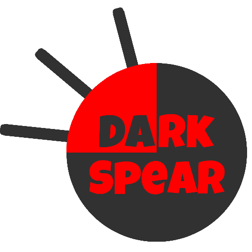 Dark Spear icon
