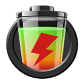 Free Pro Battery Saver icon