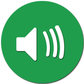 Free Music Spotify Tips icon