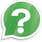 New WhatsApp Messenger App tipѕ icon
