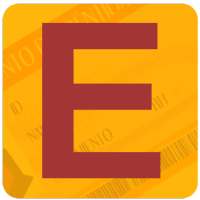 Endora - Encuentra tu documento rápido