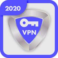 Super VPN Proxy