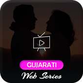Gujrati web series - Free hot Gujrati web series