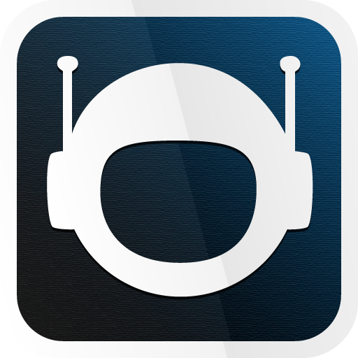 MatchUp for Kids - Space icon