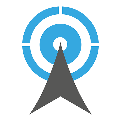 Addresscope - Universal Postal Address - UPA icon