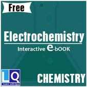 Electrochemistry on 9Apps