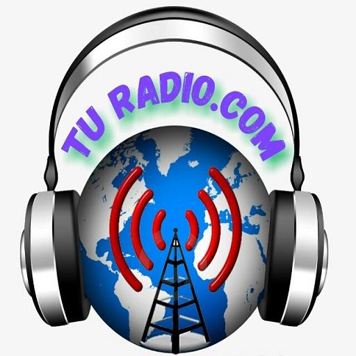 TURADIOVIRTUAL.COM icon