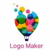 Creative Logo Maker - Logo Design on 9Apps