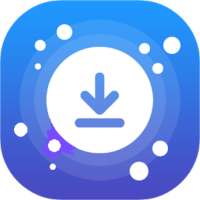 Video Downloader - All in one Social Status Saver