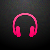 Music Player Audio MP3 icon