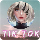 Nhạc Tik Tok Hay Nhất - Nhạc EDM Gây Nghiện icon