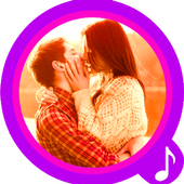 ikon Sonneries Romantique