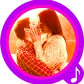 Sonneries Romantique on 9Apps