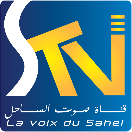 Sahel TV - قناة صوت الساحل icon