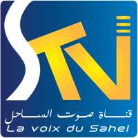 Sahel TV - قناة صوت الساحل