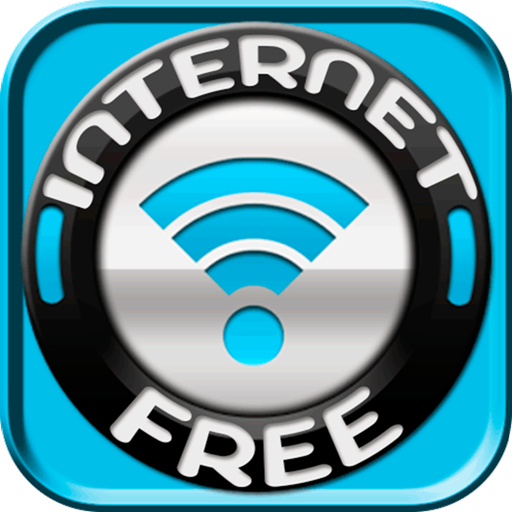 Have Free Internet on my Cell Phone Quick Guides icon