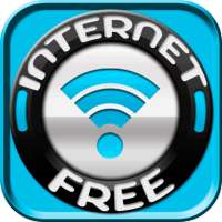 Have Free Internet on my Cell Phone Quick Guides