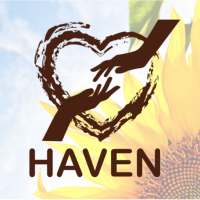 Haven on 9Apps