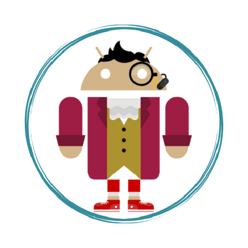 Software Update | OS Update &amp; Device Info | 2018 icon