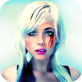 Hot Zombie - Shooter