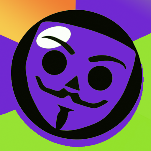 Бабл Квас 4:года icon