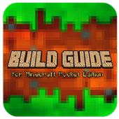 Building Guide for Minecraft icon