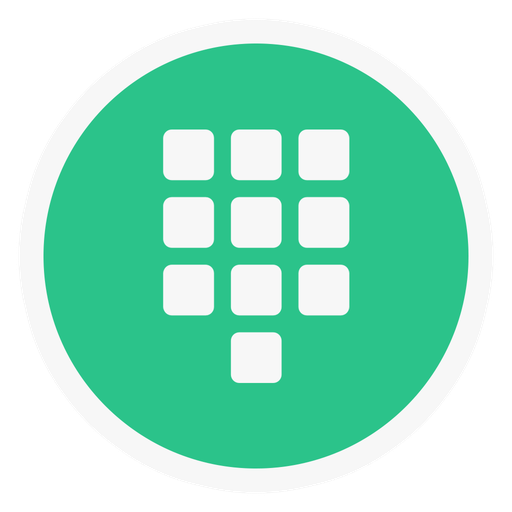 Direct Chat for WhatsApp icon