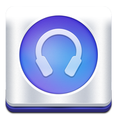 Pablo Alboran -Solamente Tu top 20 song and lyric icon