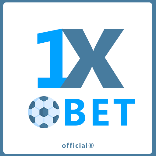 OneX Betting Guides - Free Daily and VIP Odds icon
