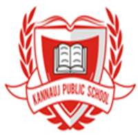 Kannauj Public School on 9Apps