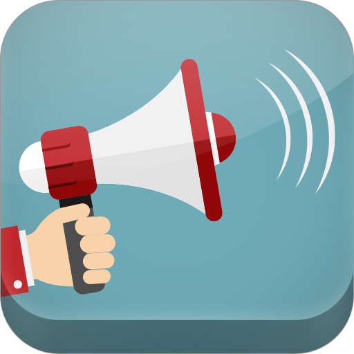 ikon Caller Name Announcer