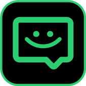 Bettergram أيقونة