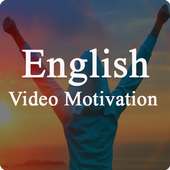Learn English with Videos Motivational Stories on 9Apps