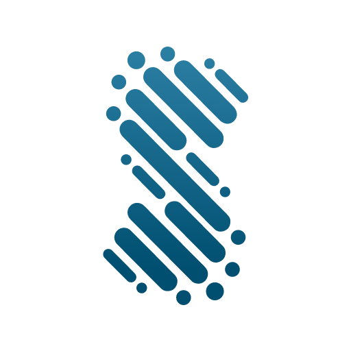 Sonde One أيقونة