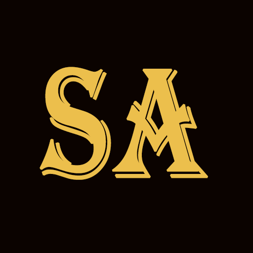 SAdate - Dating App Review For Sugar &amp; Rich Dating иконка