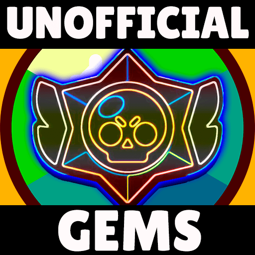 Free Gems Quiz &amp; BS wallpapers (Prank Intented) icon